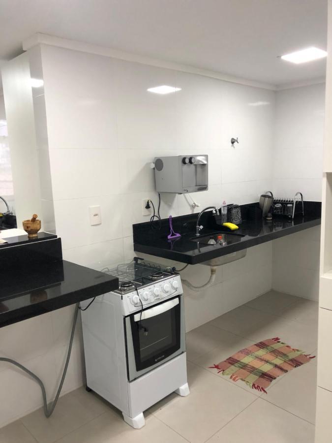 Alto Padrao - Apartamento De 3 Quartos Na Badalada Praia Do Morro A Poucos Passos Da Areia - Elevador -Wi-Fi Guarapari Exterior foto