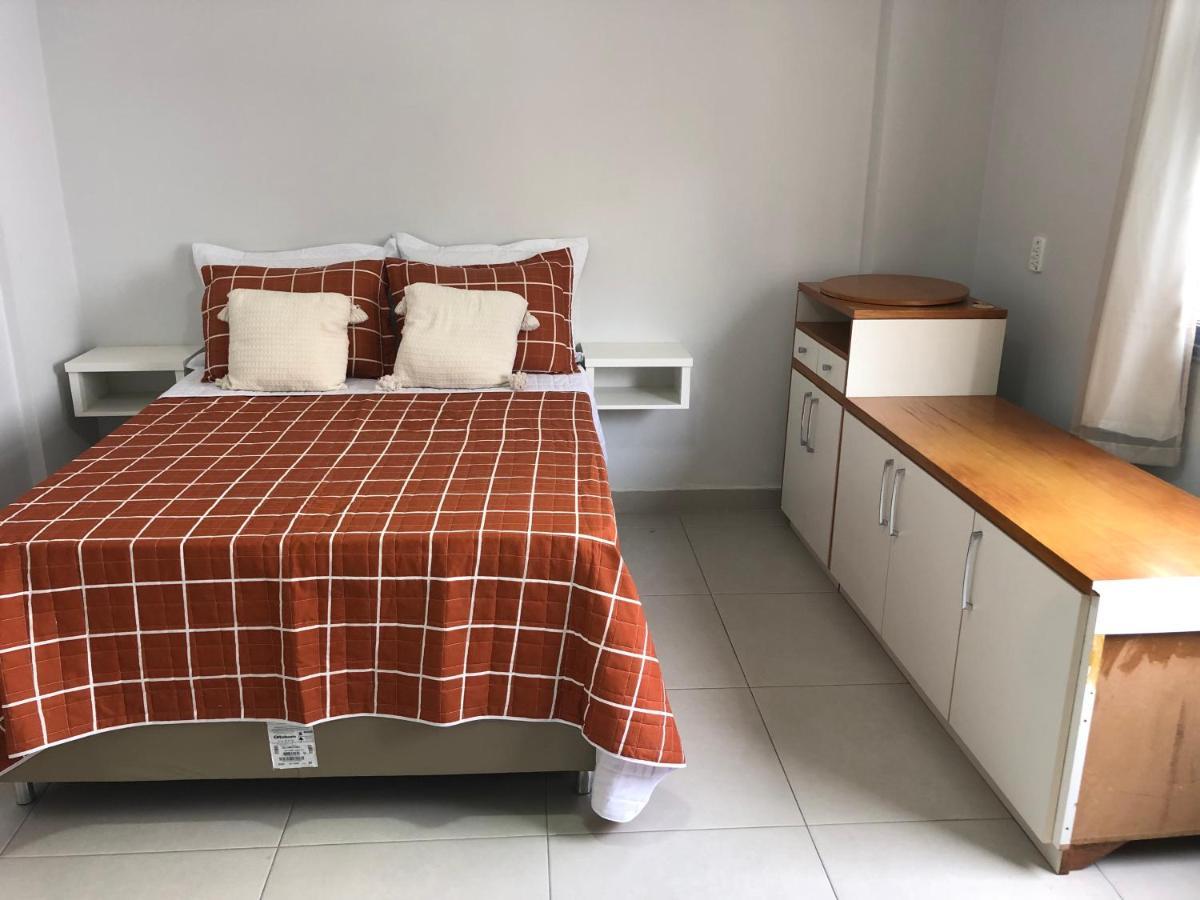 Alto Padrao - Apartamento De 3 Quartos Na Badalada Praia Do Morro A Poucos Passos Da Areia - Elevador -Wi-Fi Guarapari Exterior foto