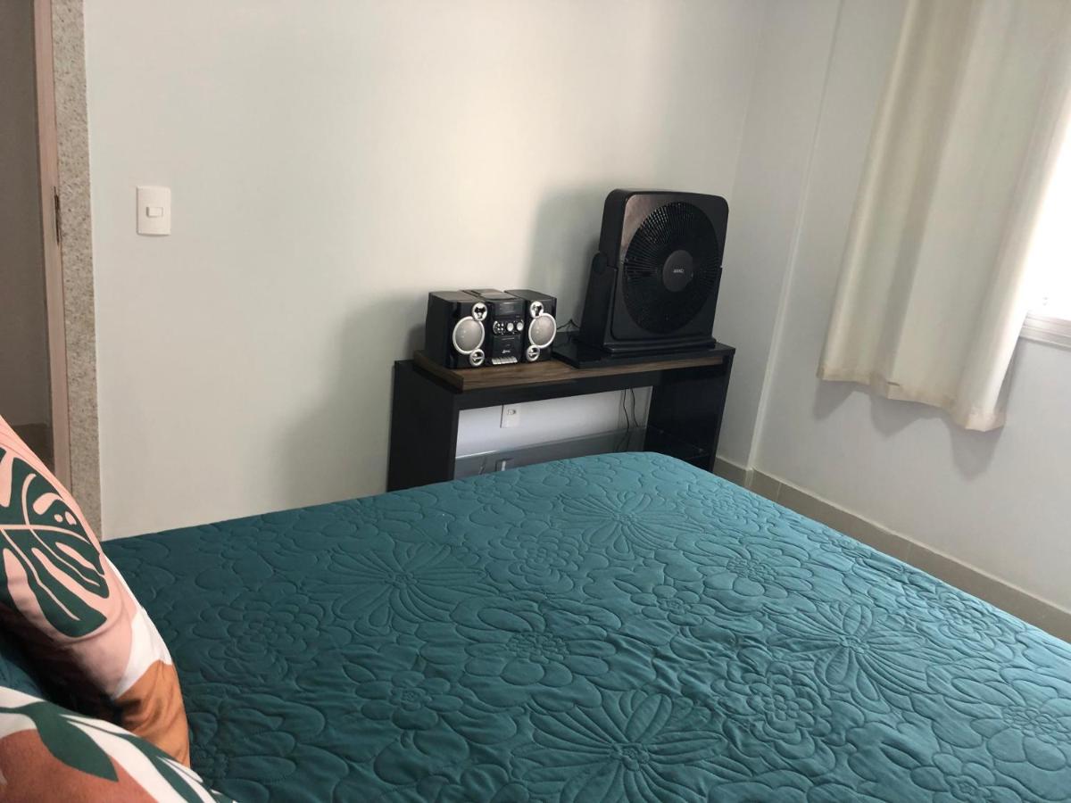 Alto Padrao - Apartamento De 3 Quartos Na Badalada Praia Do Morro A Poucos Passos Da Areia - Elevador -Wi-Fi Guarapari Exterior foto